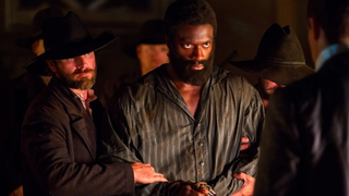 Underground Season 2 Episode 2 Recap